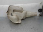 Recambio de deposito limpia para mercedes-benz sprinter ii caja cerrada cdi cat referencia OEM IAM 9068690020  