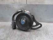 Recambio de bomba servodireccion para daewoo matiz 0.8 cat referencia OEM IAM P96315612  