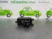 Recambio de mando elevalunas trasero izquierdo para hyundai i40 1.7 crdi cat referencia OEM IAM 935803Z0004X 