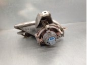 Recambio de faro antiniebla izquierdo para citroën xsara berlina 1.9 turbodiesel referencia OEM IAM 9823802480  