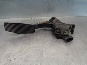 Recambio de potenciometro pedal para chevrolet cruze 1.8 cat referencia OEM IAM 13252702 6VP00976507 