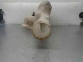 Recambio de deposito limpia para mercedes-benz sprinter ii caja cerrada cdi cat referencia OEM IAM 9068690020  