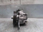 Recambio de bomba servodireccion para daewoo matiz 0.8 cat referencia OEM IAM P96315612 