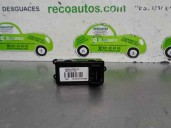 Recambio de mando elevalunas trasero izquierdo para hyundai i40 1.7 crdi cat referencia OEM IAM 935803Z0004X 