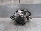 Recambio de bomba servodireccion para daewoo matiz 0.8 cat referencia OEM IAM P96315612 