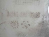 Recambio de deposito limpia para mercedes-benz sprinter ii caja cerrada cdi cat referencia OEM IAM 9068690020  