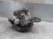 Recambio de bomba servodireccion para daewoo matiz 0.8 cat referencia OEM IAM P96315612  