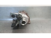 Recambio de turbocompresor para jeep compass (mp, m6, mv, m7) 1.3 referencia OEM IAM 16389700024 16389700024 