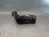 Recambio de potenciometro pedal para chevrolet cruze 1.8 cat referencia OEM IAM 13252702 6VP00976507 