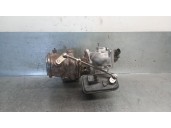 Recambio de turbocompresor para jeep compass (mp, m6, mv, m7) 1.3 referencia OEM IAM 16389700024 16389700024 