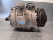 Recambio de compresor aire acondicionado para renault espace iv (jk0) dynamique referencia OEM IAM 4472209480 7SBU16C05F00058 DE