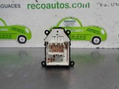 Recambio de mando retrovisor para hyundai i40 1.7 crdi cat referencia OEM IAM 967903Z130 39R4801230 