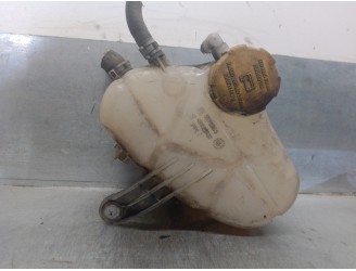 Recambio de deposito expansion para opel corsa d 1.3 16v cdti cat (z 13 dth / l4i) referencia OEM IAM 55702165 460029937 GM