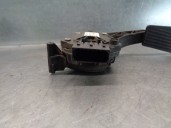 Recambio de potenciometro pedal para chevrolet cruze 1.8 cat referencia OEM IAM 13252702 6VP00976507 