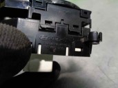 Recambio de mando retrovisor para hyundai i40 1.7 crdi cat referencia OEM IAM 967903Z130 39R4801230 