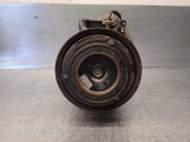 Recambio de compresor aire acondicionado para renault espace iv (jk0) dynamique referencia OEM IAM 4472209480 7SBU16C05F00058 DE