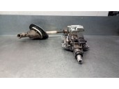 Recambio de columna direccion para porsche cayenne (9pa) 3.2 referencia OEM IAM 4E0905852E 95534700805 