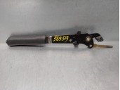 Recambio de palanca freno de mano para citroën xsara berlina 1.9 turbodiesel referencia OEM IAM 470160 