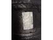 Recambio de compresor aire acondicionado para renault espace iv (jk0) dynamique referencia OEM IAM 4472209480 7SBU16C05F00058 DE