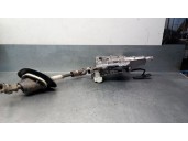 Recambio de columna direccion para porsche cayenne (9pa) 3.2 referencia OEM IAM 4E0905852E 95534700805 