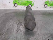 Replacement rear right shock absorber for Citroën Xsara Break 2.0 HDi OEM IAM reference 