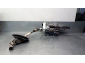 Recambio de columna direccion para porsche cayenne (9pa) 3.2 referencia OEM IAM 4E0905852E 95534700805 