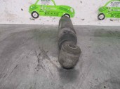 Replacement rear right shock absorber for Citroën Xsara Break 2.0 HDi OEM IAM reference 