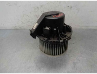 Recambio de motor calefaccion para mercedes-benz sprinter ii caja cerrada cdi cat referencia OEM IAM 0008356107  