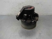 Recambio de motor calefaccion para mercedes-benz sprinter ii caja cerrada cdi cat referencia OEM IAM 0008356107  