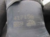 Recambio de amortiguador trasero derecho para citroën xsara break 2.0 hdi referencia OEM IAM   