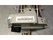 Recambio de columna direccion para porsche cayenne (9pa) 3.2 referencia OEM IAM 4E0905852E 95534700805 