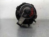 Recambio de motor calefaccion para mercedes-benz sprinter ii caja cerrada cdi cat referencia OEM IAM 0008356107  