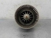 Recambio de motor calefaccion para mercedes-benz sprinter ii caja cerrada cdi cat referencia OEM IAM 0008356107  