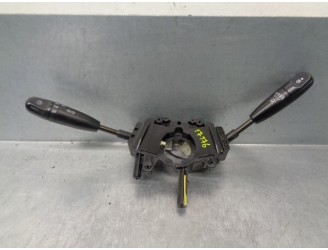 Recambio de mando luces para chevrolet matiz 0.8 cat referencia OEM IAM 96602569 96540683 