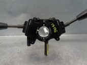 Recambio de mando luces para chevrolet matiz 0.8 cat referencia OEM IAM 96602569 96540683 