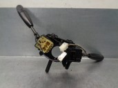 Recambio de mando luces para chevrolet matiz 0.8 cat referencia OEM IAM 96602569 96540683 