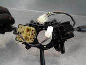 Recambio de mando luces para chevrolet matiz 0.8 cat referencia OEM IAM 96602569 96540683 