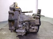 Recambio de caja cambios para seat arosa (6h1) 1.0 referencia OEM IAM DXD 085300052PX 48DXD27039