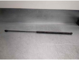 Recambio de amortiguadores capo para opel insignia berlina 2.0 cdti cat referencia OEM IAM 13252173 