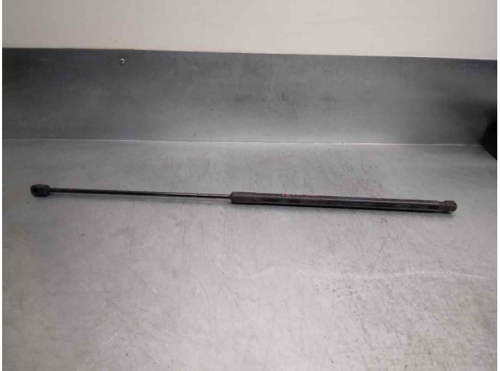 Recambio de amortiguadores capo para opel insignia berlina 2.0 cdti cat referencia OEM IAM 13252173 