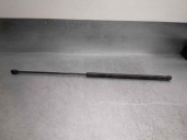 Recambio de amortiguadores capo para opel insignia berlina 2.0 cdti cat referencia OEM IAM 13252173 