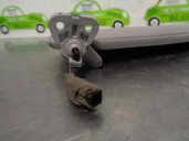 Recambio de parasol derecho para hyundai i40 1.7 crdi cat referencia OEM IAM 852023Z010TX  