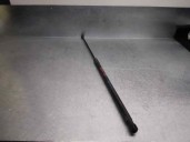 Recambio de amortiguadores capo para opel insignia berlina 2.0 cdti cat referencia OEM IAM 13252173 