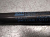 Recambio de amortiguadores capo para opel insignia berlina 2.0 cdti cat referencia OEM IAM 13252173  