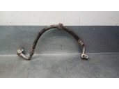 Recambio de tubos aire acondicionado para porsche cayenne (9pa) 3.2 referencia OEM IAM 7L5820721H 95557372102 