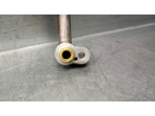 Recambio de tubos aire acondicionado para porsche cayenne (9pa) 3.2 referencia OEM IAM 7L5820721H 95557372102 