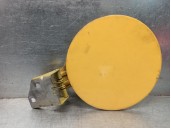 Recambio de tapa exterior combustible para chevrolet matiz 0.8 cat referencia OEM IAM 96600007 