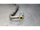 Recambio de tubos aire acondicionado para porsche cayenne (9pa) 3.2 referencia OEM IAM 7L5820721H 95557372102 