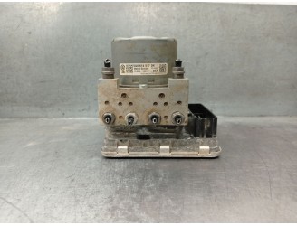 Recambio de abs para skoda karoq (nu7, nd7) 1.6 tdi referencia OEM IAM 5Q0614517DK 5Q0614517DK 10022018854 ATE