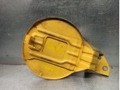 Recambio de tapa exterior combustible para chevrolet matiz 0.8 cat referencia OEM IAM 96600007 